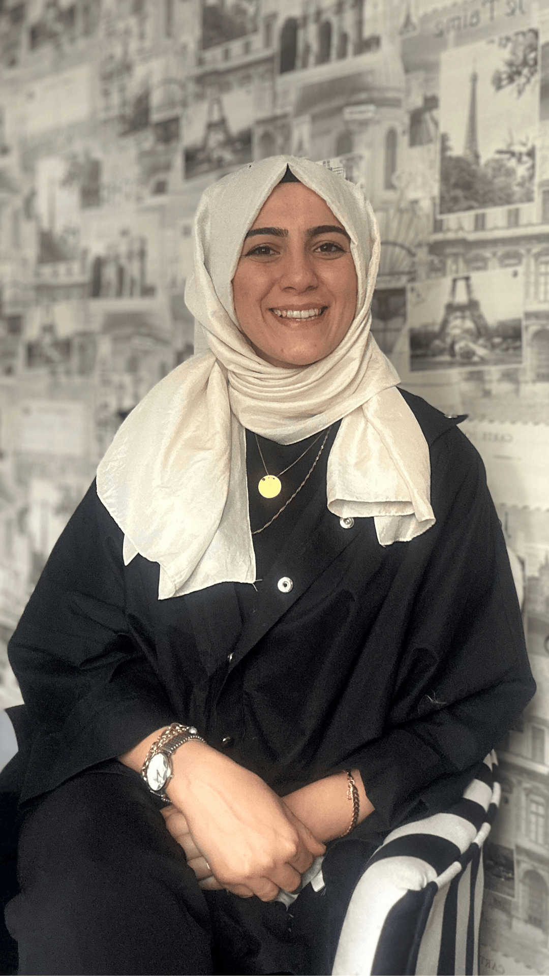 Müşteri Memnuniyeti 11